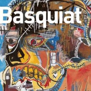 Basquiat