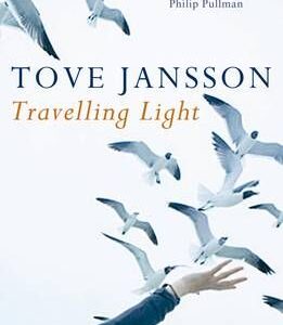 Jansson, Tove: Travelling Light