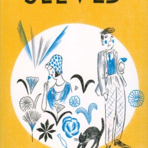 Wodehouse, P.G.: Parahin Jeeves