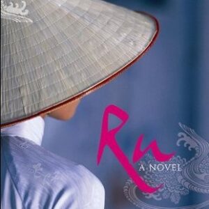 Thuy, Kim: Ru