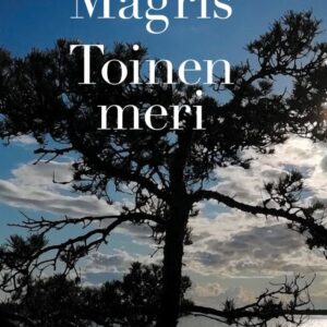 Magris, Claudio: Toinen meri