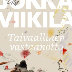 Viikilä, Jukka: Taivaallinen vastaanotto