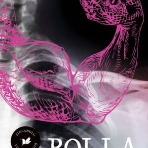 Statovci, Pajtim: Bolla