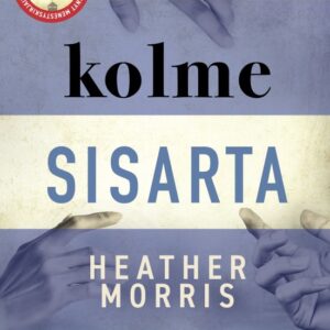 Morris, Heather: Kolme sisarta