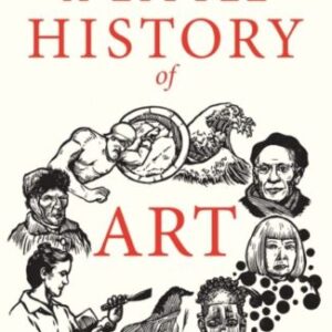 A Little History of Art