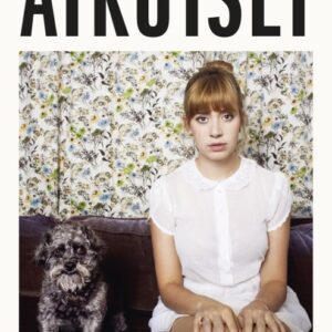 Unsworth, Emma Jane: Aikuiset