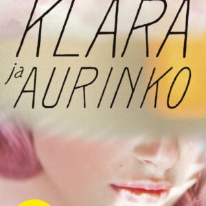 Ishiguro, Kazuo: Klara ja Aurinko