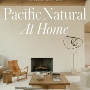 Pacific Natural at Home
