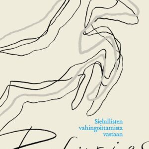 Porfyrios: Sielullisten vahingoittamista vastaan