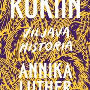Luther, Annika: Rukiin viljava historia