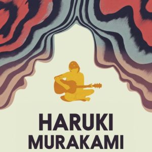 Murakami, Haruki: Norwegian Wood