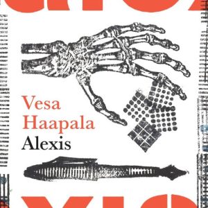 Haapala, Vesa: Alexis