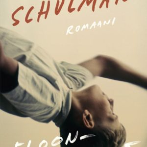 SCHULMAN, ALEX; ELOONJÄÄNEET