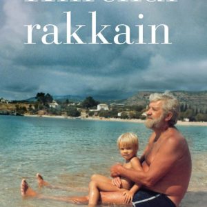 SCHULMAN, ALEX; KIIREHDI RAKKAIN