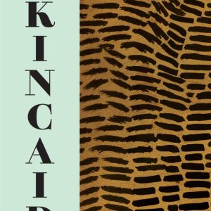 KINCAID, JAMAICA; LUCY