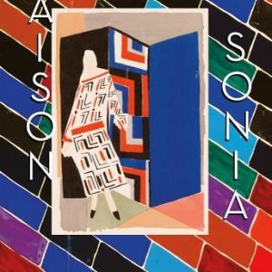 BAUDIN, KATIA; DOROGOVA, WALERIA; MAISON SONIA DELAUNAY