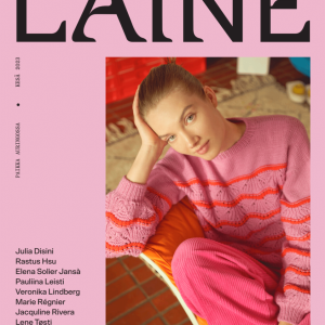 LAINE 17