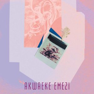 Emezi, Akwaeke: Rakas Senthuran – Mustan hengen muistelmat