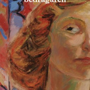 Jansson, Tove; Den ärliga bedragaren
