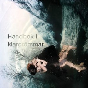 Holmström, Johanna; Handbok i klardrömmar