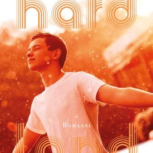 Wells, Benedict; Hard Land