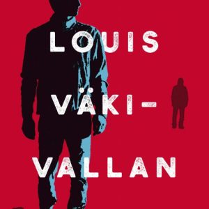 Louis, Édouard; Väkivallan historia