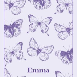 Austen, Jane; Emma