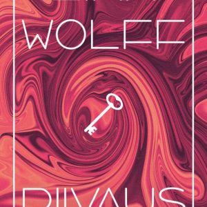 Wolff, Lina; Riivaus