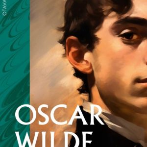 Wilde, Oscar; Dorian Grayn muotokuva