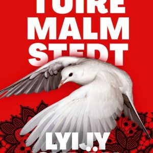 Malmstedt, Tuire; Lyijysydän