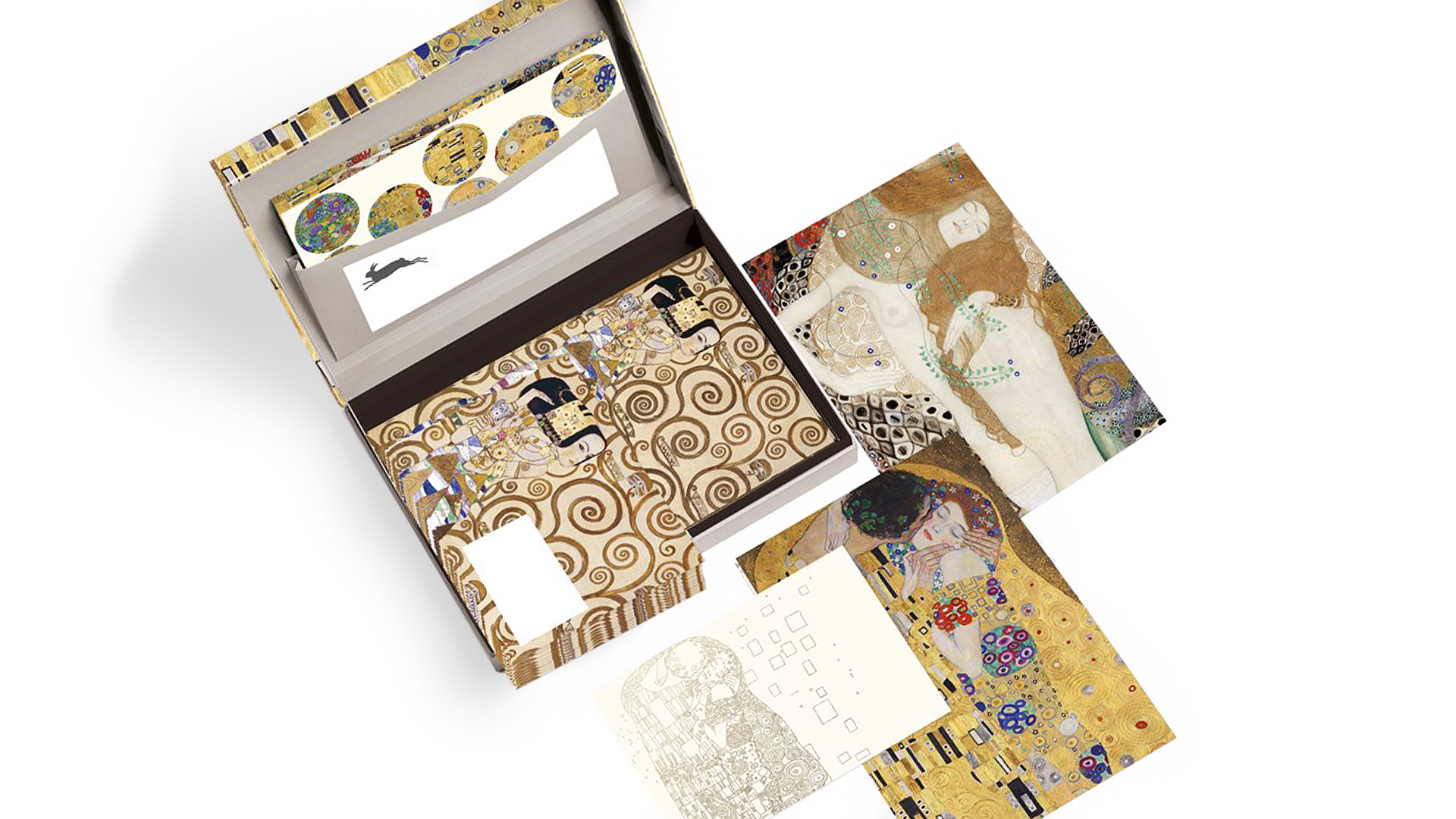 NEW_WEBSITE_LWS_KLIMT_INSIDE_1920x1080