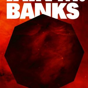 Banks, Iain M.; Pelaaja
