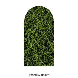 Seuri, Olli; Ikäheimo, Hannu-Pekka; Portinvartijat