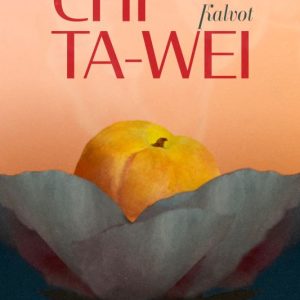 Ta-wei, Chi; Kalvot