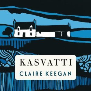 Keegan, Claire; Kasvatti