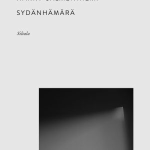 Salmenniemi, Harry; Sydänhämärä