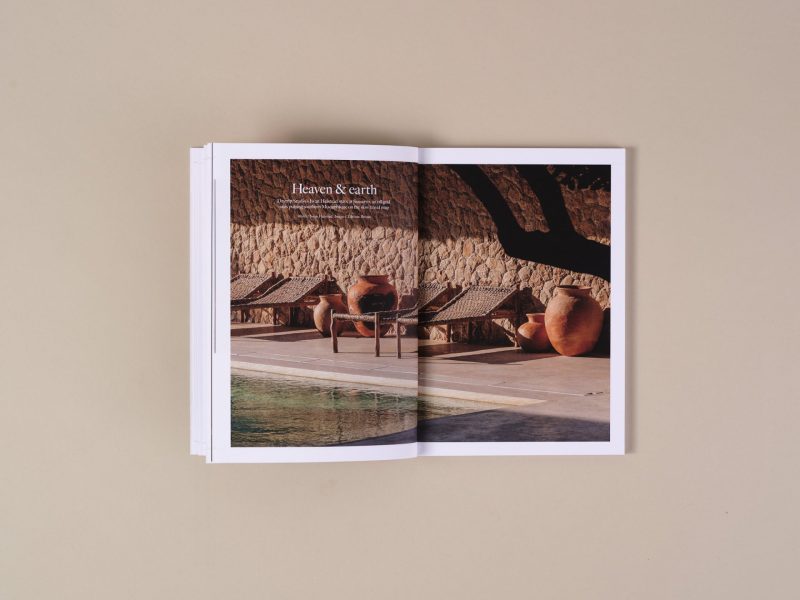 Design Anthology / Issue 17 - Image 2