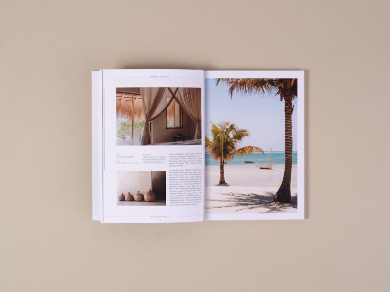 Design Anthology / Issue 17 - Image 3
